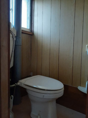  | 信陵コーポ（1Ｆ南）