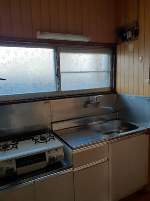  | 信陵コーポ（1Ｆ南）