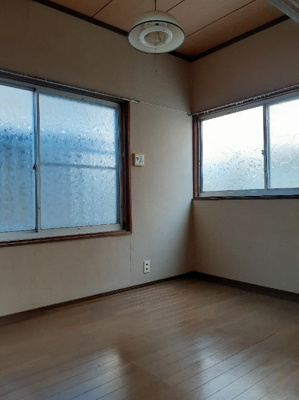  | 信陵コーポ（1Ｆ南）