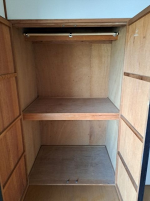  | ＨＢマンション