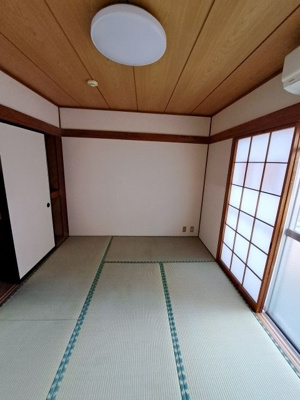  | ＨＢマンション