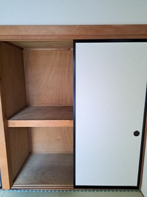  | ＨＢマンション