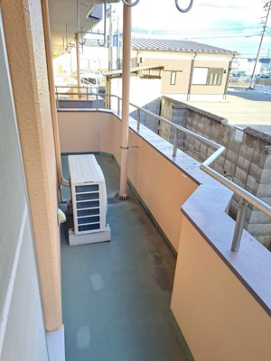  | ＨＢマンション