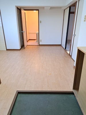  | ＨＢマンション