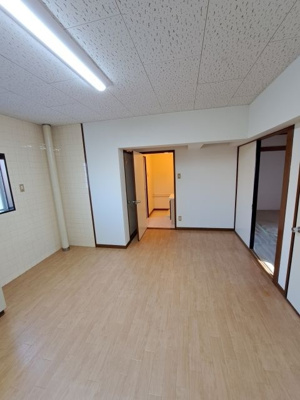  | ＨＢマンション