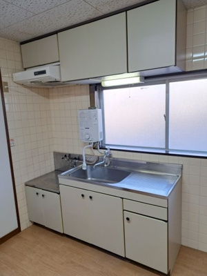  | ＨＢマンション