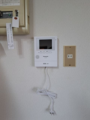  | ＨＢマンション