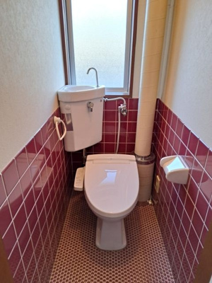  | ＨＢマンション