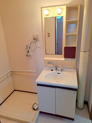  | ＨＢマンション