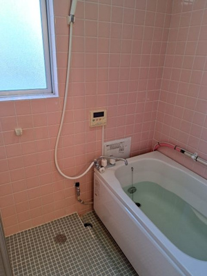  | ＨＢマンション