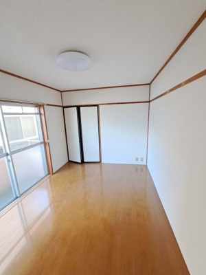  | ＨＢマンション