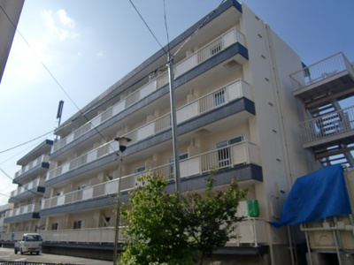  | グランドガーデン野田（Ｄタイプ）