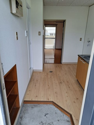  | グランドガーデン野田（Ｄタイプ）