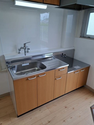  | グランドガーデン野田（Ｄタイプ）