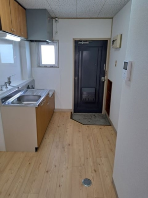  | グランドガーデン野田（Ｄタイプ）