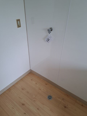  | グランドガーデン野田（Ｄタイプ）