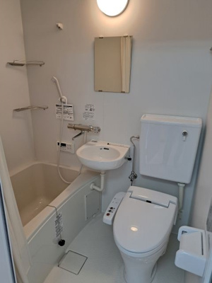  | グランドガーデン野田（Ｄタイプ）