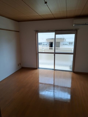  | グランドガーデン野田（Ｄタイプ）