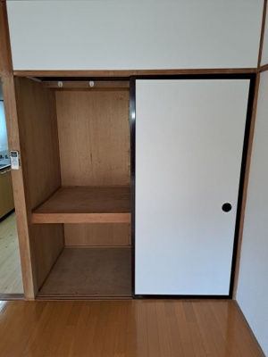  | グランドガーデン野田（Ｄタイプ）