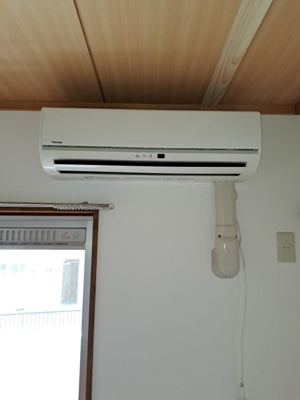  | グランドガーデン野田（Ｄタイプ）