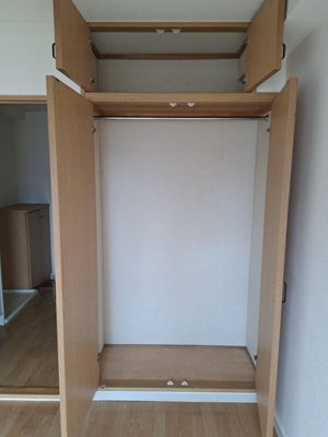  | ダイアパレス福島宮下町（Ｂタイプ）