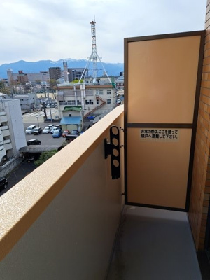  | ダイアパレス福島宮下町（Ｂタイプ）