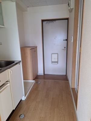  | ダイアパレス福島宮下町（Ｂタイプ）