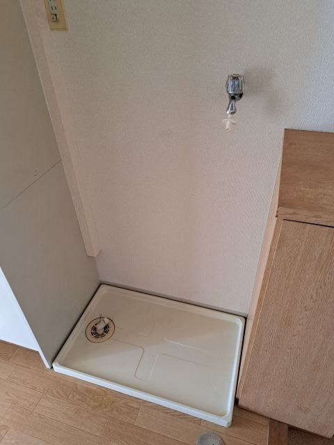ダイアパレス福島宮下町（Ｂタイプ）
