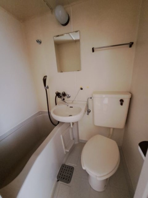  | ダイアパレス福島宮下町（Ｂタイプ）