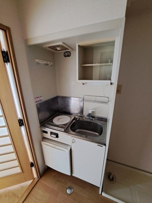  | ダイアパレス福島宮下町（Ｂタイプ）