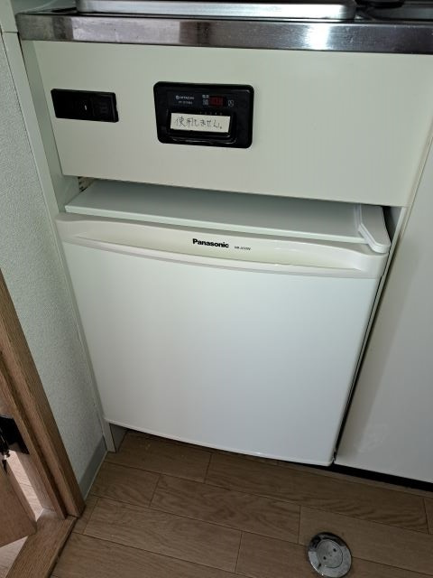 ダイアパレス福島宮下町（Ｂタイプ）