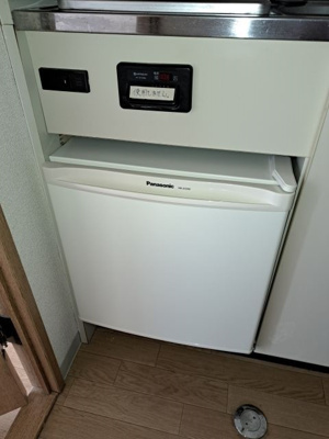  | ダイアパレス福島宮下町（Ｂタイプ）