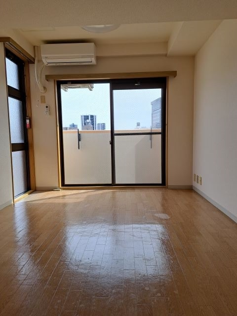 ダイアパレス福島宮下町（Ｂタイプ）