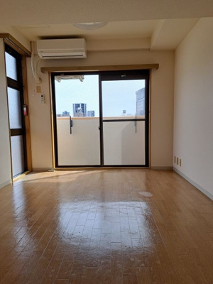  | ダイアパレス福島宮下町（Ｂタイプ）