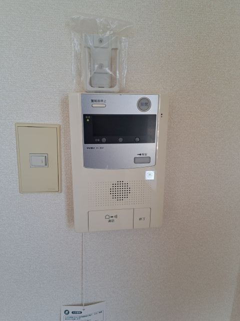 ダイアパレス福島宮下町（Ｄタイプ）