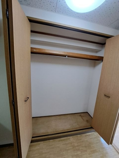 ダイアパレス福島宮下町（Ｄタイプ）