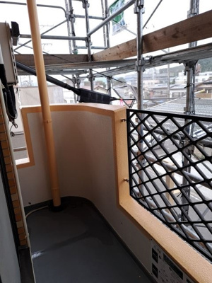  | ダイアパレス福島宮下町（Ｄタイプ）