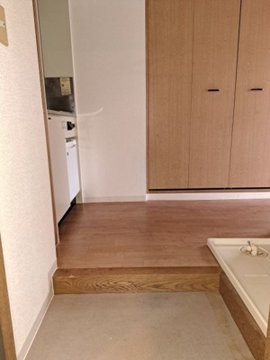  | ダイアパレス福島宮下町（Ｄタイプ）