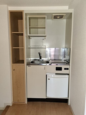  | ダイアパレス福島宮下町（Ｄタイプ）