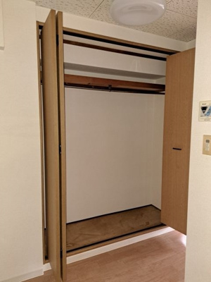  | ダイアパレス福島宮下町（Ｄタイプ）