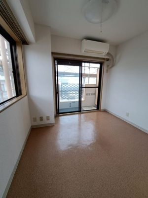  | ダイアパレス福島宮下町（Ｄタイプ）