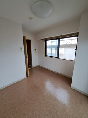  | ダイアパレス福島宮下町（Ｄタイプ）