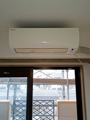  | ダイアパレス福島宮下町（Ｄタイプ）