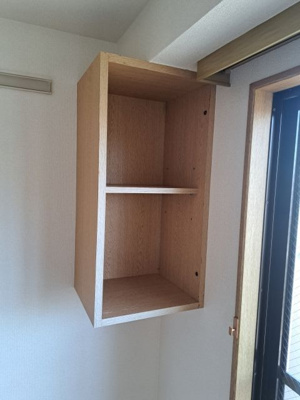  | ダイアパレス福島宮下町（Ｅタイプ）