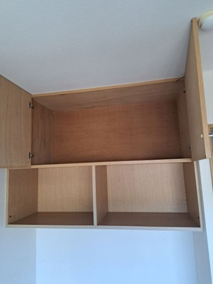  | ダイアパレス福島宮下町（Ｅタイプ）