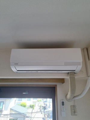  | ダイアパレス福島宮下町（Ｅタイプ）