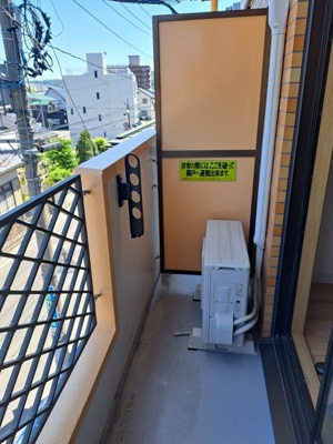  | ダイアパレス福島宮下町（Ｅタイプ）