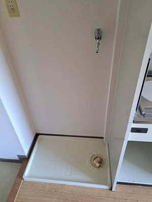  | ダイアパレス福島宮下町（Ｅタイプ）