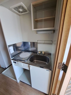  | ダイアパレス福島宮下町（Ｅタイプ）