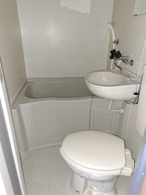  | ダイアパレス福島宮下町（Ｅタイプ）